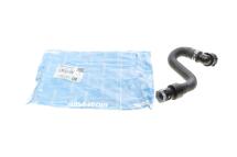 Патрубок системи охолодження Ford C-Max/Focus 1.5TDCi-2.0TDCi 03- Патрубок системи охолодження Ford C-Max/Focus 1.5TDCi-2.0TDCi 03-