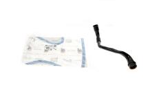 Патрубок вентиляції картера VW Caddy III 1.6 04-15