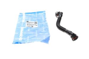 Патрубок вентиляції картера VW Caddy III/IV 1.6TDI/2.0TDI 04-15