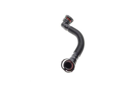 Патрубок вентиляції картера VW Caddy III/IV 1.6TDI/2.0TDI 04-15 Патрубок вентиляції картера VW Caddy III/IV 1.6TDI/2.0TDI 04-15