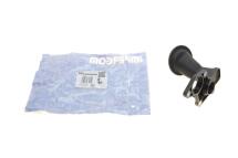 Трубка маслозаливної горловини VW LT 28-35 2.5TDI 96-06 Трубка маслозаливної горловини VW LT 28-35 2.5TDI 96-06