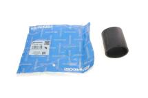 Патрубок інтеркулера Porsche Cayenne/VW Touareg 3.0 V6 TDI 10-