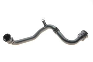 Патрубок інтеркулера Renault Fluence/Scenic III/Megane III 1.5dCi 09-