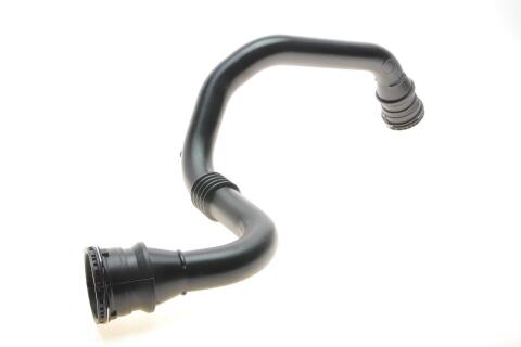 Патрубок интеркулера Renault Fluence/Scenic III/Megane III 1.5dCi 09- Патрубок интеркулера Renault Fluence/Scenic III/Megane III 1.5dCi 09-