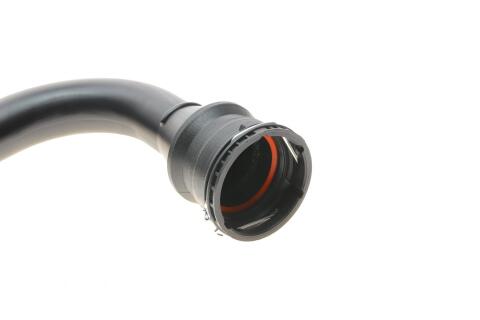 Патрубок интеркулера Renault Fluence/Scenic III/Megane III 1.5dCi 09- Патрубок интеркулера Renault Fluence/Scenic III/Megane III 1.5dCi 09-