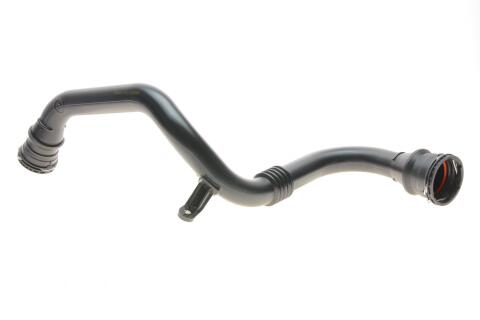 Патрубок интеркулера Renault Fluence/Scenic III/Megane III 1.5dCi 09- Патрубок интеркулера Renault Fluence/Scenic III/Megane III 1.5dCi 09-