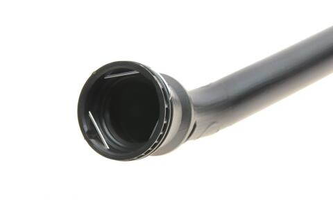 Патрубок интеркулера Renault Fluence/Scenic III/Megane III 1.5dCi 09- Патрубок интеркулера Renault Fluence/Scenic III/Megane III 1.5dCi 09-