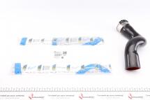 Патрубок интеркулера Dacia Duster/Renault Clio IV 1.5dCi 13-