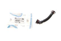 Патрубок вентиляції картера BMW 3 (E90)/5 (E60)/7 (E65) 2.5i/3.0si 04-11 Патрубок вентиляції картера BMW 3 (E90)/5 (E60)/7 (E65) 2.5i/3.0si 04-11