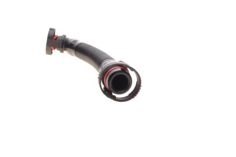 Патрубок вентиляції картера BMW 3 (E90)/5 (E60)/7 (E65) 2.5i/3.0si 04-11 Патрубок вентиляції картера BMW 3 (E90)/5 (E60)/7 (E65) 2.5i/3.0si 04-11