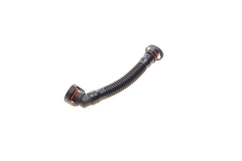 Патрубок вентиляції картера BMW 3 (E90)/5 (E60)/7 (E65) 2.5i/3.0si 04-11 Патрубок вентиляції картера BMW 3 (E90)/5 (E60)/7 (E65) 2.5i/3.0si 04-11