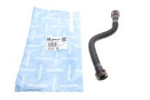 Трубка вентиляції картера BMW 3 (F30) 1.6i 11-18 (N13)