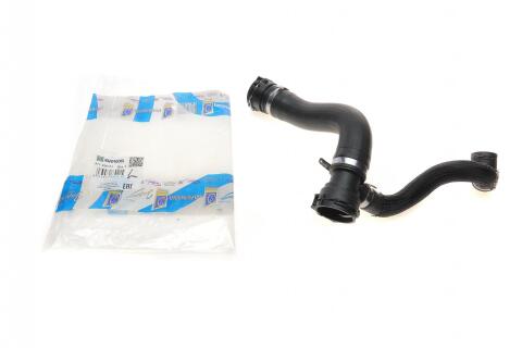 Патрубок радіатора BMW X5 (E70)/X6 (F16) 3.0i 08-19