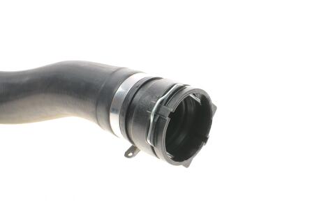 Патрубок радіатора BMW X5 (E70)/X6 (F16) 3.0i 08-19