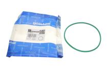 Прокладка топливного насоса Citroen C3/Peugeot 508 16- Прокладка топливного насоса Citroen C3/Peugeot 508 16-