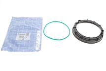 Крышка насоса топливного Peugeot 508 18-(+ кольцо) Крышка насоса топливного Peugeot 508 18-(+ кольцо)