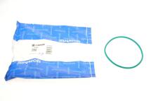 Прокладка насосу паливного Citroen Xsara 97-05