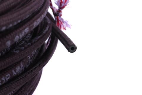 Шланг паливний (d=3.2mm) бухта 100м (з оплеткою) Шланг паливний (d=3.2mm) бухта 100м (з оплеткою)