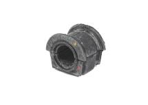 Втулка стабілізатора (переднього/внутрішнього) Fiat Doblo 01- (d=23mm) Втулка стабілізатора (переднього/внутрішнього) Fiat Doblo 01- (d=23mm)