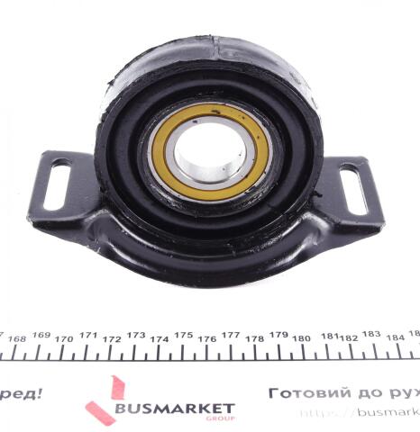 Подшипник подвесной MB E-class (W124)/S-class (W116/W123) 76-