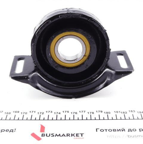 Подшипник подвесной MB E-class (W124)/S-class (W116/W123) 76-