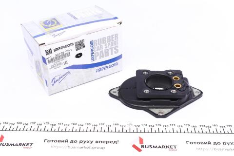 Подушка карбюратора VW Passat/Golf II/III/Audi 80/100 1.6-2.0 68-02