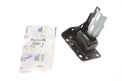 Подушка двигателя (L) Citroen C2/C3/Peugeot 1007/207 02-