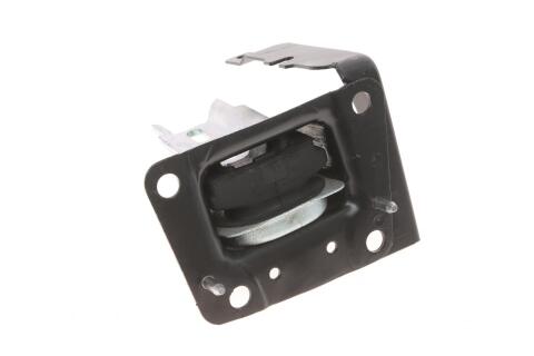 Подушка двигателя (L) Citroen C2/C3/Peugeot 1007/207 02-