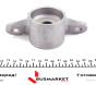 Подушка амортизатора (заднього) Peugeot 307 00-, фото 2 - интернет-магазин Auto-Mechanic