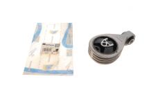 Подушка двигателя (задняя) Renault Megane II/Scenic II 2.0dCi 05-09