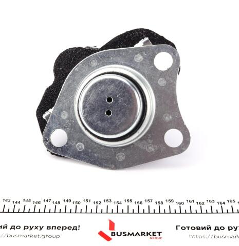 Подушка двигателя Renault Scenic I/Megane I 1.9dTi/D/2.0i 96-03