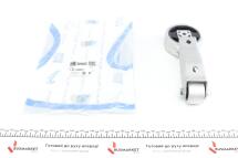 Подушка двигуна (задня) VW Polo/Seat Cordoba/Skoda Fabia 1.4 16V/1.6 99-