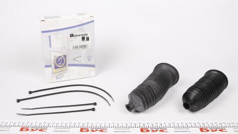 Пыльник рулевой рейки Ford Transit 01-06 (к-кт) Пыльник рулевой рейки Ford Transit 01-06 (к-кт)