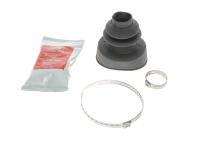 Пильник ШРКШ (внутрішній) Fiat Ducato/Scudo/Citroen Jumper 94-02 1.4t (28x75x93)