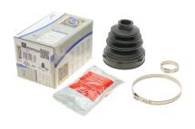 Пыльник ШРКШ (внутренний) Renault Megane III/Scenic III 2.0 16V/2.0TCe/CVT 08-