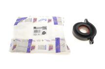 Підшипник підвісний VW Touareg 3.0TDI/4.2TDI 10-18