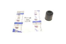 Пыльник амортизатора (переднего) Audi A4/A5/A6/A7 15-