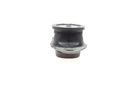 Подушка КПП Renault Clio IV/Captur/Renault Duster 1.5 dCi 12-(L)