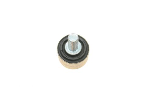 Тяга стабілізатора (переднього/з'єднувальна) MB C-class (W205)/E-class (W213) 13- Тяга стабілізатора (переднього/з'єднувальна) MB C-class (W205)/E-class (W213) 13-
