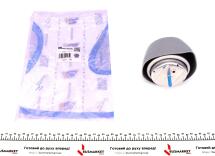 Подушка двигуна (передня) (L) Audi A4/A6/ VW Passat 2.4-2.8/1.9TDI/2.5TDI -05 Подушка двигуна (передня) (L) Audi A4/A6/ VW Passat 2.4-2.8/1.9TDI/2.5TDI -05