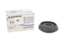 Подушка амортизатора (заднього) Ford Fiesta IV 95-02/Mazda 121 III 96-03 Подушка амортизатора (заднього) Ford Fiesta IV 95-02/Mazda 121 III 96-03