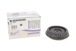 Подушка амортизатора (заднего) Ford Fiesta IV 95-02/Mazda 121 III 96-03