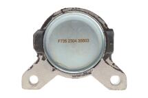 Подушка двигуна (R) Ford Connect 1.8TDCi 02-