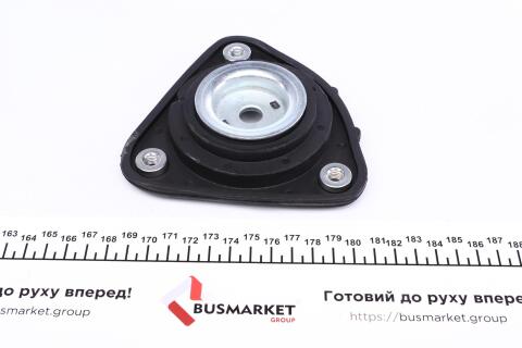 Подушка амортизатора (переднего) Ford Focus/Mazda 3/Volvo C30/S40 II/V50/C70 II 1.6-4.4 03-