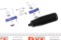 Пыльник рулевой рейки Opel Combo 01-