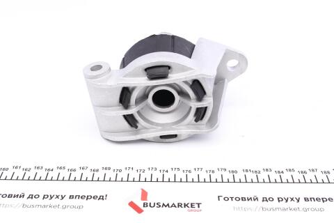 Подушка КПП Opel Astra G/H 1.8-2.2 DTI 98-