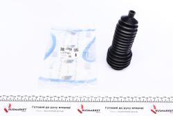 Пыльник рулевой рейки Renault Clio II 98- (11x143x42) Пыльник рулевой рейки Renault Clio II 98- (11x143x42)