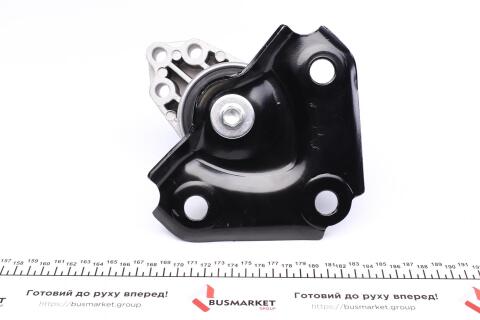 Подушка двигателя (R) Ford Fiesta V/Fusion 1.25/1.3 01-12