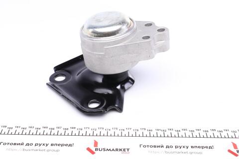 Подушка двигателя (R) Ford Fiesta V/Fusion 1.25/1.3 01-12