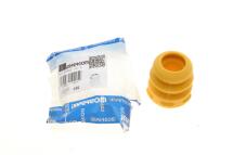 Відбійник амортизатора (переднього) VW Passat/Skoda Octavia 05- Відбійник амортизатора (переднього) VW Passat/Skoda Octavia 05-